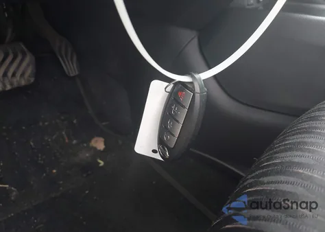 2017 Nissan Rogue Sv from USA, damaged, VIN 5N1AT2MTXHC875054